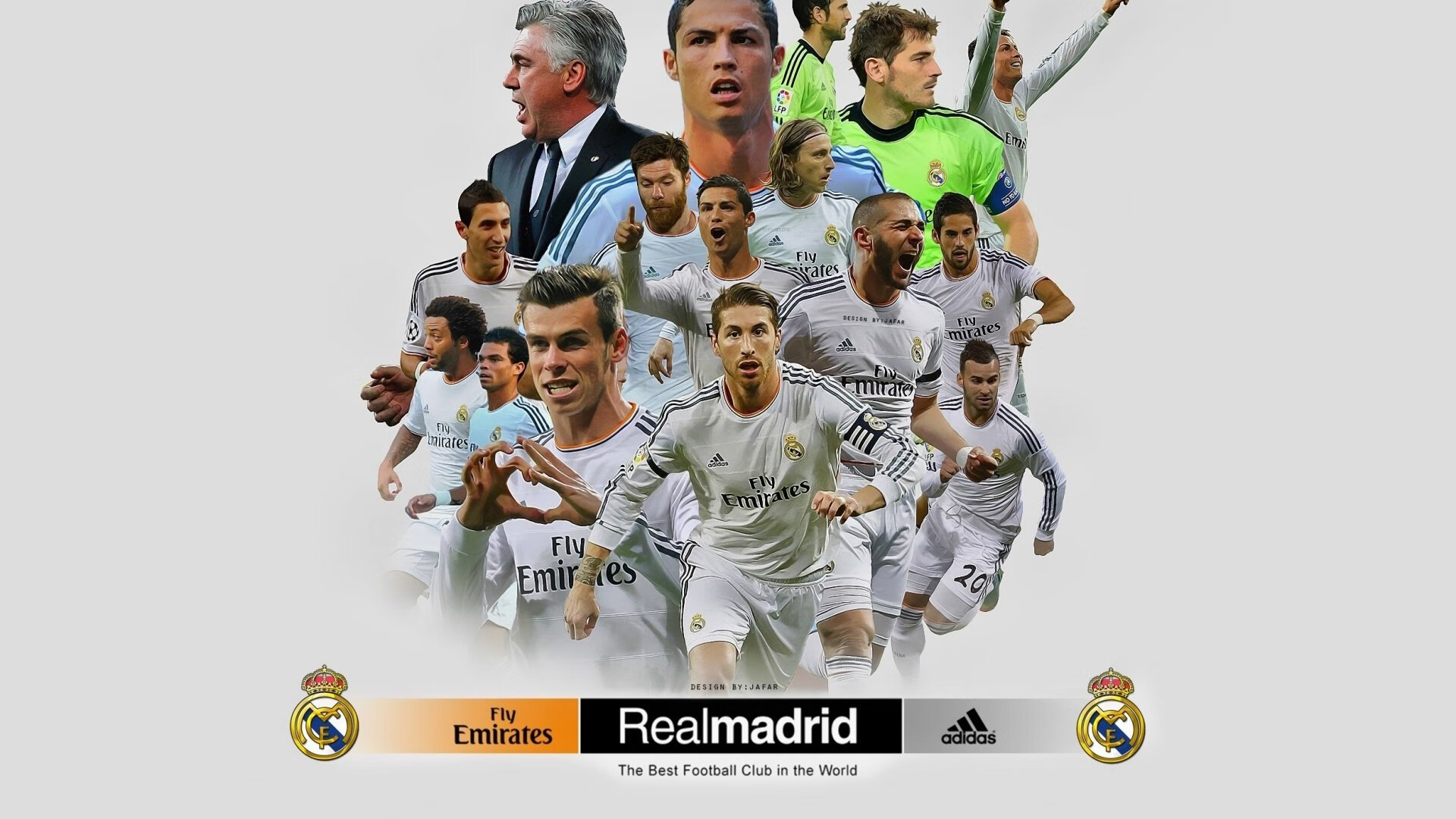 女子200自赛场美队强势包夹澳洲