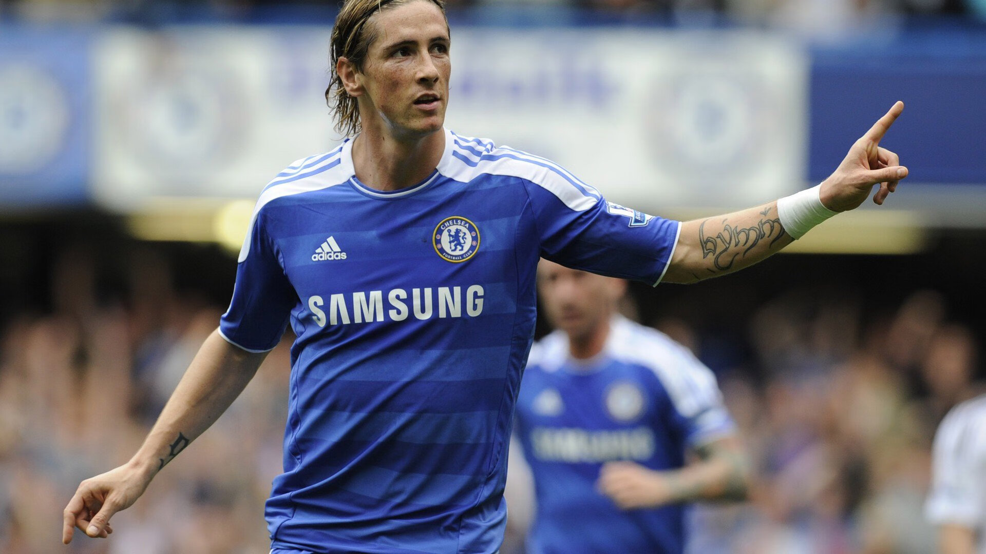 曼联冬窗转会动作加速，安德森加盟在望，anderson曼联