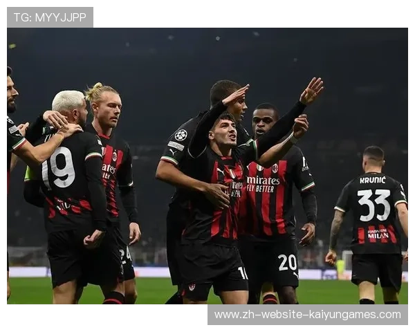 AC米兰追内马尔式阵：足球世界的革命性策略