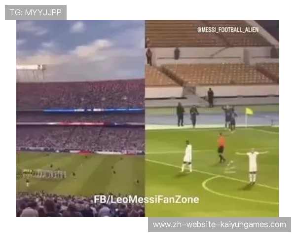 C罗的影响力超越球场，引发多方讨论