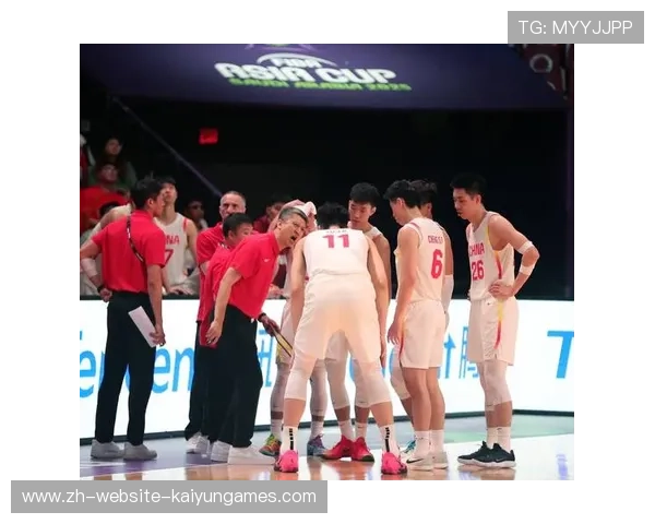 CBA赛季见证中国篮球崛起，cba中国篮球联赛