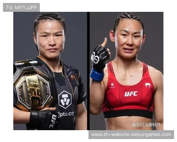 UFC暴怒的对攻堪比野兽——极限对抗的巅峰之战