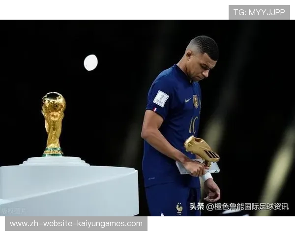 世界杯姆巴佩能否用极限速度逼出红牌？