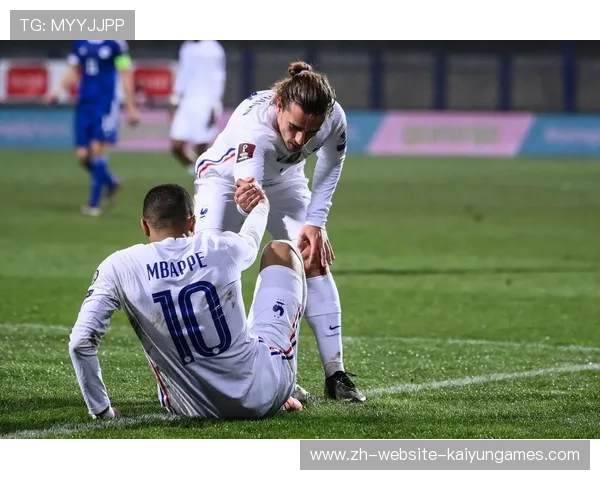 主帅透露球队内部有“秘密训练法”正在试行