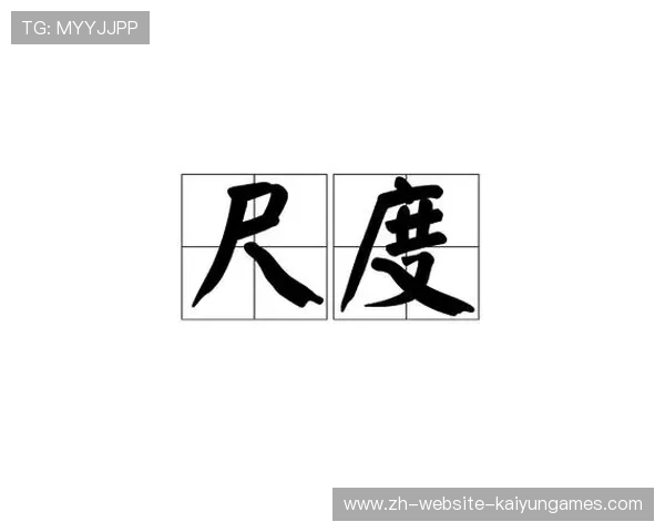 ¦½-¦Â¹ÁÑ¦í¦¼+¦ú¼+ý¦¼¦¾++À+ί-++·