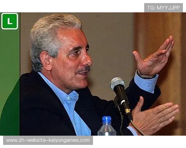 ¦ó+Í+--¦ÂóÁ-¦++--+-¢¦¯ú¦¦Ëí¦À+-Ï-ýʤí¦Á¢í¦¦Ñ-ãÍ«-§í¦Á-Í++Í«-+