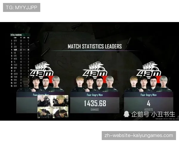 史上最强S16?北美主场加持全球战队集体紧张,北美sq战队 史上最强S16?北美主场加持全球战队集体紧张,北美sq战队