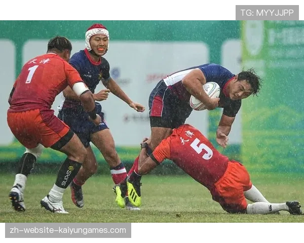 加拿大七人制橄榄球明星选手赛后访谈,加拿大式橄榄球联盟 加拿大七人制橄榄球明星选手赛后访谈,加拿大式橄榄球联盟