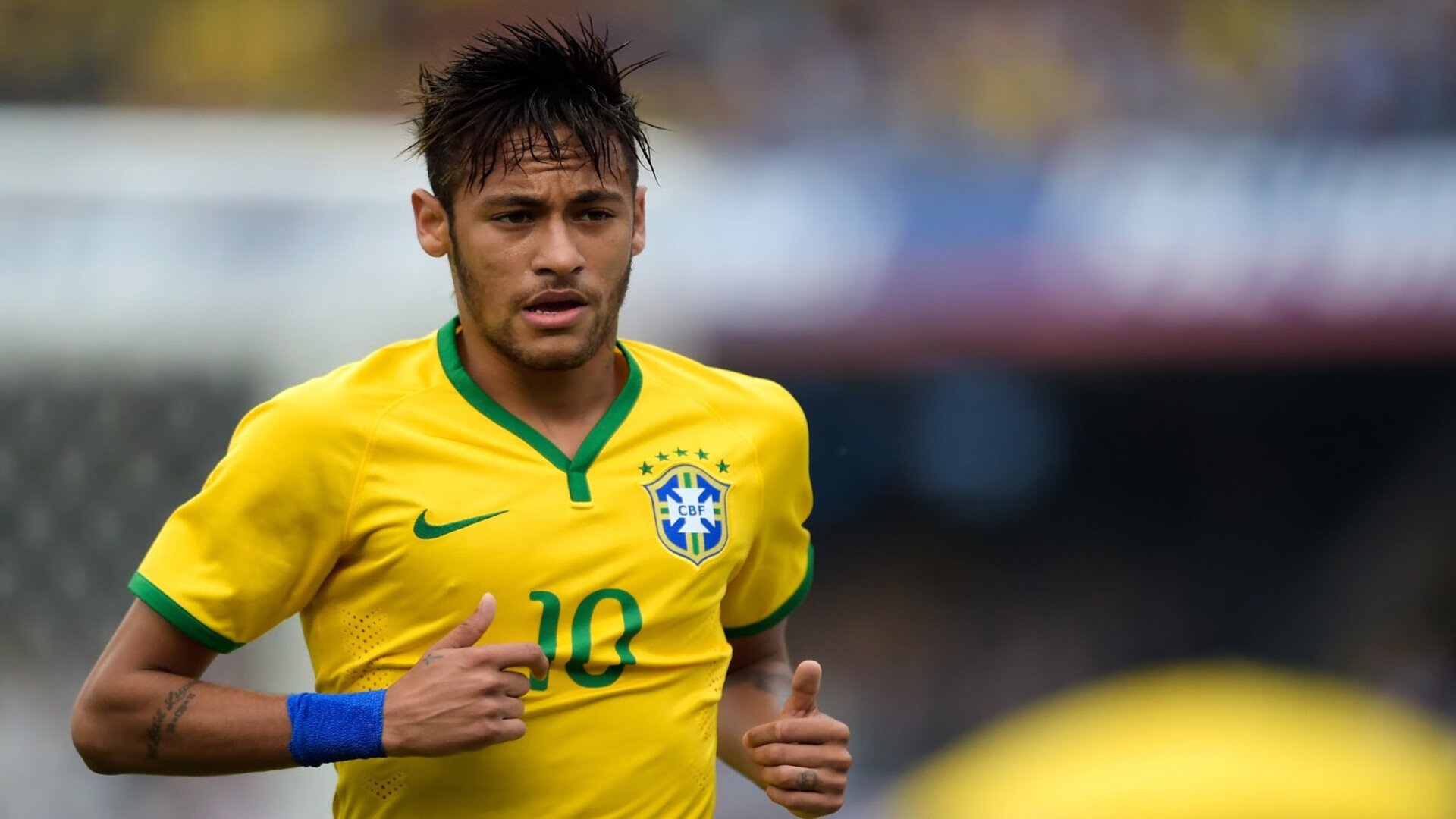 主场优势是否仍是胜负关键，为什么说主场有优势