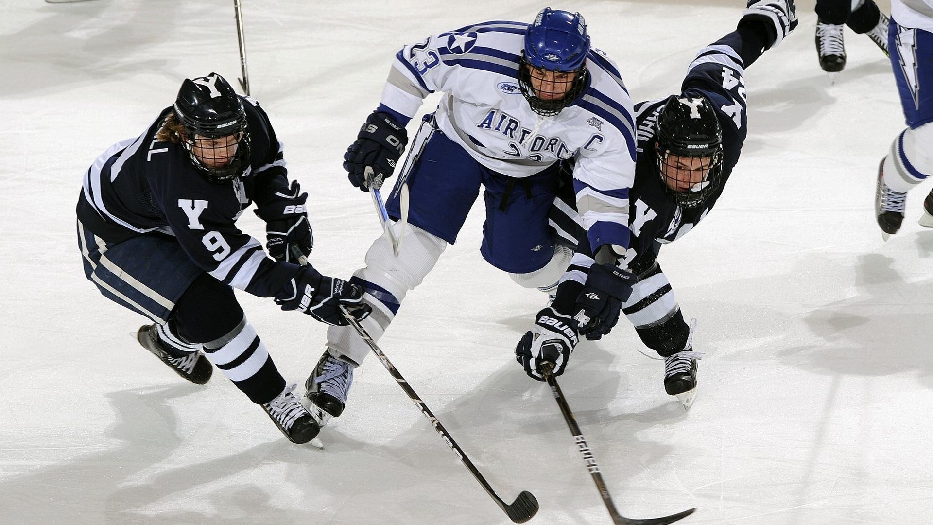 蛙泳选手划幅扩大，技术更加流畅，做好蛙泳划手,让你的速度更上一层楼