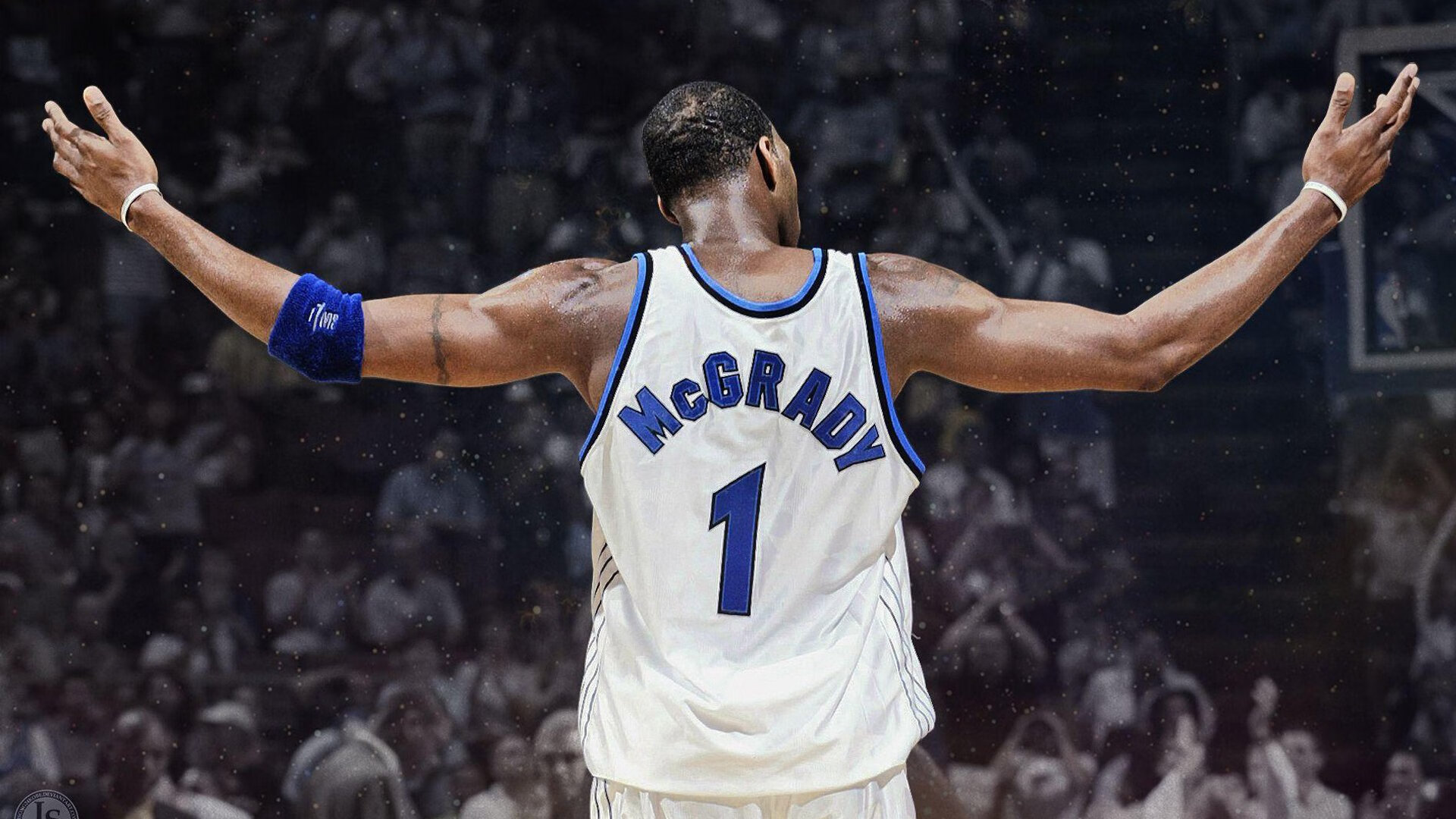 《Valorant“星河争霸”赛季上线,战术革新引领未来!》