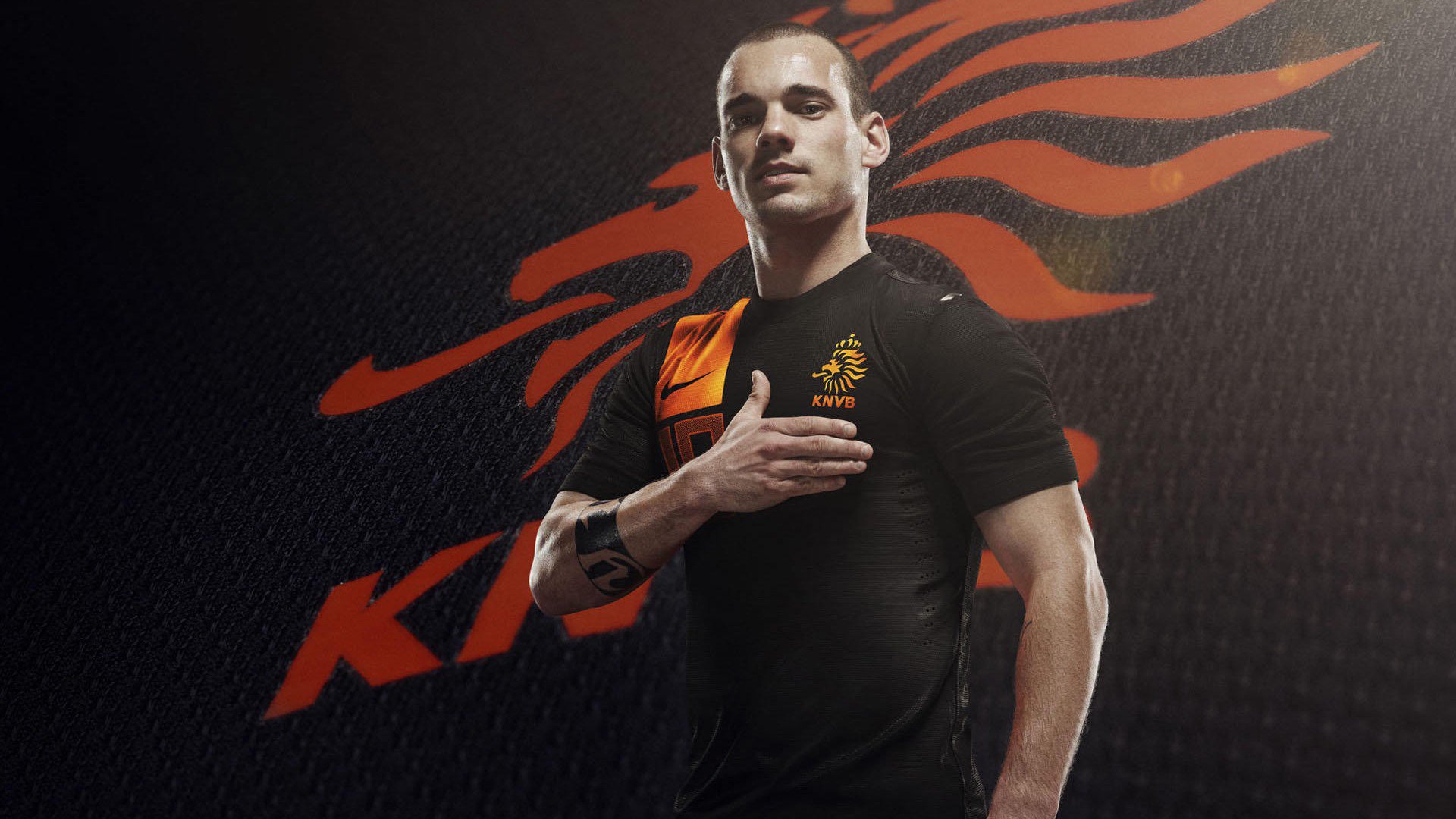 最令人动容的逆转战！，逆转动画