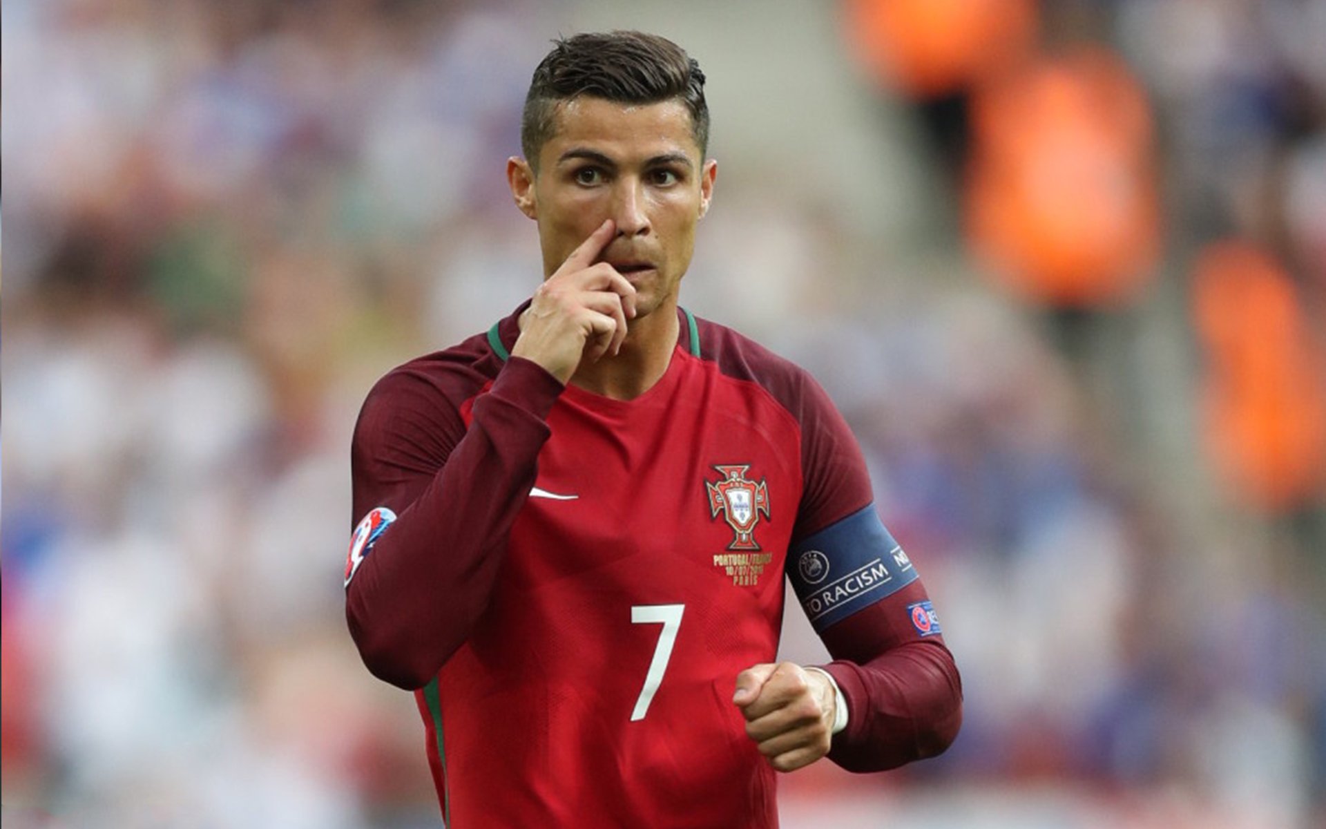 最令人动容的逆转战！，逆转动画