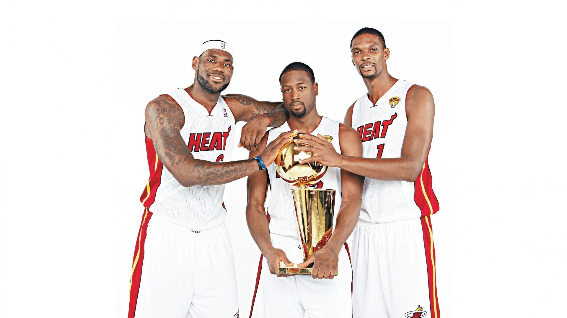 格林纳达特色运动旅游相结合项目深入展开，格林纳达景点