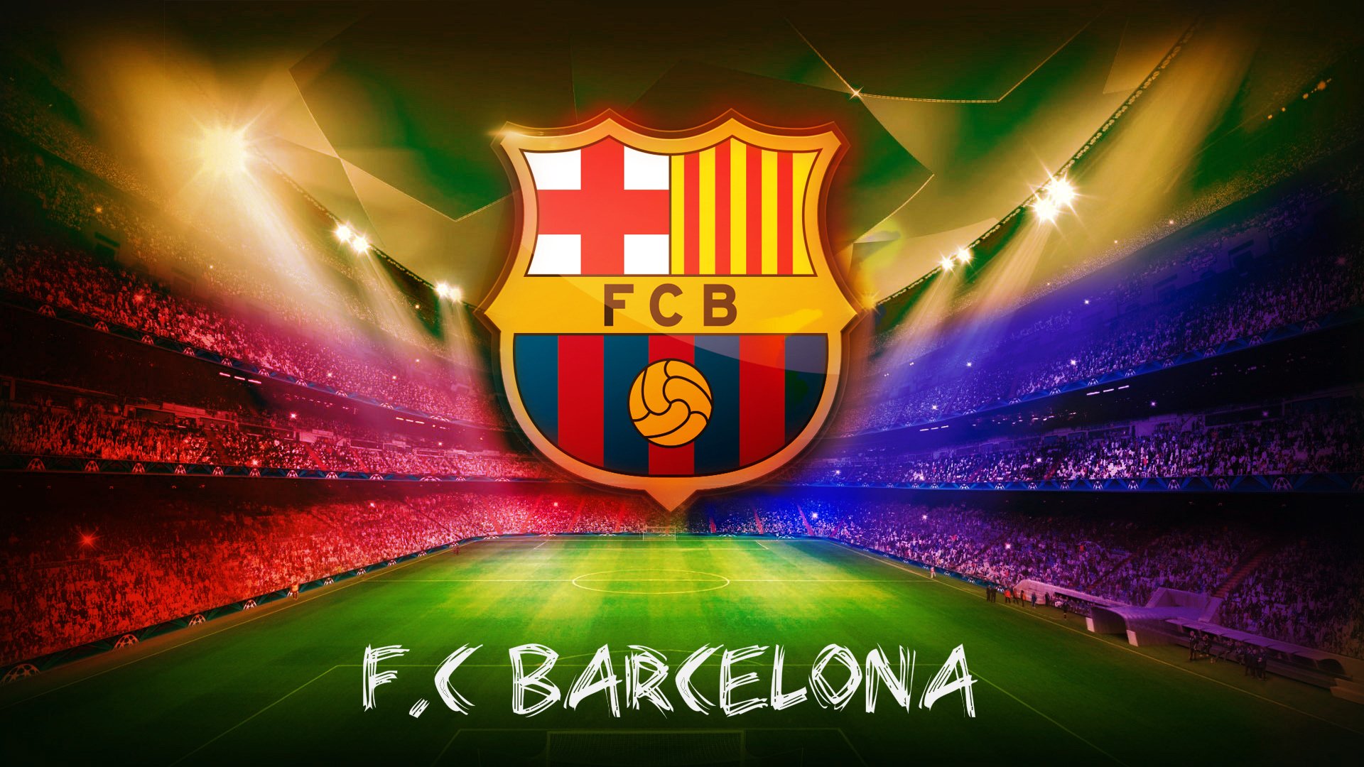 格林纳达特色运动旅游相结合项目深入展开，格林纳达景点